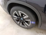  Bmw  iX3 BMW  sDrive35 5d #45