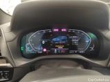  Bmw  iX3 BMW  sDrive35 5d #6