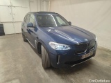  Bmw  iX3 BMW  sDrive35 5d #8