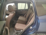  Bmw  iX3 BMW  sDrive35 5d #10