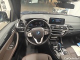  Bmw  iX3 BMW  sDrive35 5d #9