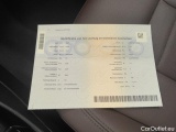  Bmw  iX3 BMW  sDrive35 5d #11