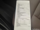  Bmw  iX3 BMW  sDrive35 5d #12