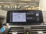  Bmw  iX3 BMW  sDrive35 5d #13
