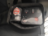  Bmw  iX3 BMW  sDrive35 5d #15