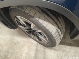  Bmw  iX3 BMW  sDrive35 5d #17