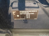  Bmw  iX3 BMW  sDrive35 5d #19