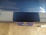  Bmw  iX3 BMW  sDrive35 5d #21