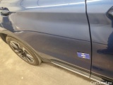  Bmw  iX3 BMW  sDrive35 5d #23