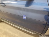  Bmw  iX3 BMW  sDrive35 5d #26