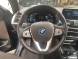  Bmw  iX3 BMW  sDrive35 5d #32