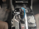  Bmw  iX3 BMW  sDrive35 5d #33