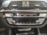  Bmw  iX3 BMW  sDrive35 5d #34