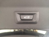  Bmw  iX3 BMW  sDrive35 5d #35