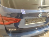 Bmw  iX3 BMW  sDrive35 5d #39