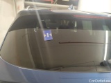  Bmw  iX3 BMW  sDrive35 5d #43