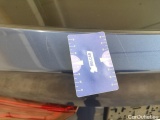  Bmw  iX3 BMW  sDrive35 5d #40