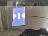  Bmw  iX3 BMW  sDrive35 5d #45