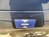  Bmw  iX3 BMW  sDrive35 5d #47