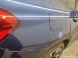  Bmw  iX3 BMW  sDrive35 5d #46