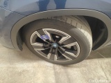  Bmw  iX3 BMW  sDrive35 5d #49