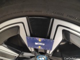  Bmw  iX3 BMW  sDrive35 5d #50