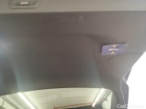  Bmw  iX3 BMW  sDrive35 5d #52