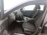  Bmw  Serie 1 BMW 1 Reeks Hatch 116d (85 kW) 5d #3