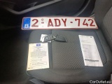  Bmw  Serie 1 BMW 1 Reeks Hatch 116d (85 kW) 5d #4