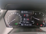  Bmw  Serie 1 BMW 1 Reeks Hatch 116d (85 kW) 5d #6