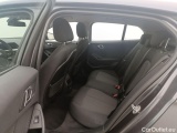  Bmw  Serie 1 BMW 1 Reeks Hatch 116d (85 kW) 5d #10
