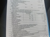  Bmw  Serie 1 BMW 1 Reeks Hatch 116d (85 kW) 5d #12