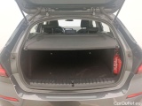  Bmw  Serie 1 BMW 1 Reeks Hatch 116d (85 kW) 5d #14
