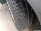  Bmw  Serie 1 BMW 1 Reeks Hatch 116d (85 kW) 5d #15