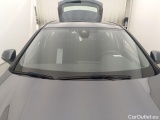  Bmw  Serie 1 BMW 1 Reeks Hatch 116d (85 kW) 5d #16
