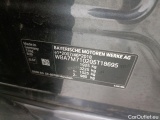  Bmw  Serie 1 BMW 1 Reeks Hatch 116d (85 kW) 5d #17