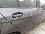  Bmw  Serie 1 BMW 1 Reeks Hatch 116d (85 kW) 5d #22