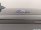  Bmw  Serie 1 BMW 1 Reeks Hatch 116d (85 kW) 5d #25