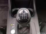  Bmw  Serie 1 BMW 1 Reeks Hatch 116d (85 kW) 5d #28