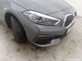  Bmw  Serie 1 BMW 1 Reeks Hatch 116d (85 kW) 5d #30