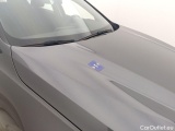 Bmw  Serie 1 BMW 1 Reeks Hatch 116d (85 kW) 5d #33
