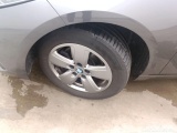  Bmw  Serie 1 BMW 1 Reeks Hatch 116d (85 kW) 5d #37