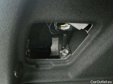  Bmw  Serie 1 BMW 1 Reeks Hatch 116d (85 kW) 5d #40