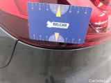  Bmw  Serie 1 BMW 1 Reeks Hatch 116d (85 kW) 5d #36
