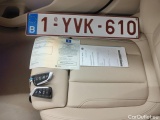  Bmw  Serie 3 BMW 3 Reeks Berline 318dA (100 kW) 4d #4