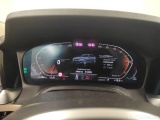  Bmw  Serie 3 BMW 3 Reeks Berline 318dA (100 kW) 4d #6