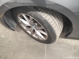  Bmw  Serie 3 BMW 3 Reeks Berline 318dA (100 kW) 4d #15