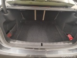  Bmw  Serie 3 BMW 3 Reeks Berline 318dA (100 kW) 4d #14