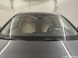  Bmw  Serie 3 BMW 3 Reeks Berline 318dA (100 kW) 4d #16