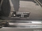  Bmw  Serie 3 BMW 3 Reeks Berline 318dA (100 kW) 4d #17
